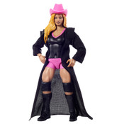 WWE Elite Collection Figures WWE Elite Collection Figures