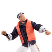 WWE Elite Collection Figures WWE Elite Collection Figures