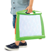 Crayola Art-To-Go Water Doodle Easel