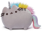 Pusheenicorn 33cm