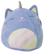 Squshmallows 16" Mythical Kangaroo & Caticorn S1 - Assorted Squshmallows 16" Mythical Kangaroo & Caticorn S1 - Assorted