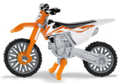 Siku KTM SXF 450