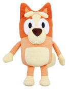 Bluey S1 Jumbo Plush - Bingo Bluey S1 Jumbo Plush - Bingo
