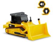CAT Power Mini Crew Lights & Sounds
