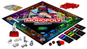 Monopoly For Sore Losers Monopoly For Sore Losers