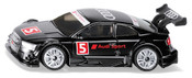 Siku Audi RS 5 Racing Siku Audi RS 5 Racing