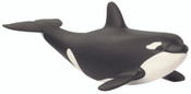 Schleich Baby Orca Schleich Baby Orca