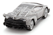 Siku Lamborghini Veneno