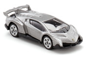 Siku Lamborghini Veneno