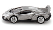 Siku Lamborghini Veneno