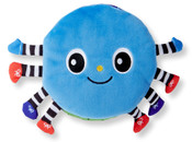Melissa and Doug Itsy-Bitsy Spider