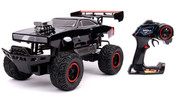 Fast and Furious 1:12 Elite 4 X 4 RC 1970 Dodge Charger