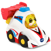 Toot-Toot Drivers Vehicles