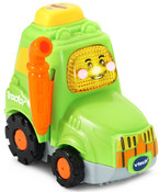 Toot-Toot Drivers Vehicles