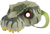 Dinosaur Mask and Claws Box Set Dinosaur Mask and Claws Box Set