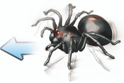 Salt Water Spider Kit