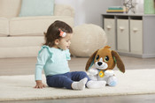 Leapfrog Speak and Learn Puppy