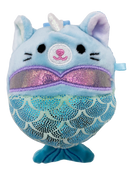 Squishmallows 3.5 Inch (9cm) Clip-On