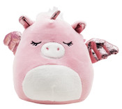 Squishmallows 12 Inch (30cm) Squishmallows 12 Inch (30cm)