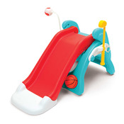 Fisher Price Qwikflip 6-in-1 Activity Center Fisher Price Qwikflip 6-in-1 Activity Center