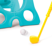 Fisher Price Qwikflip 6-in-1 Activity Center Fisher Price Qwikflip 6-in-1 Activity Center