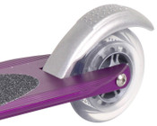 Micro Sprite Scooter - Purple Micro Sprite Scooter - Purple