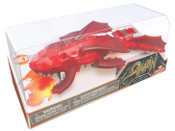 Hexbug Dragon Hexbug Dragon