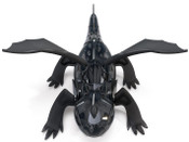 Hexbug Dragon Hexbug Dragon