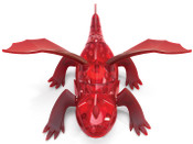 Hexbug Dragon Hexbug Dragon