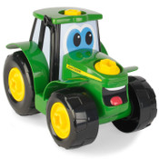 John Deere Build A Johnny John Deere Build A Johnny