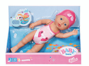 Baby Born My First Swim Girl 30cm Baby Born My First Swim Girl 30cm