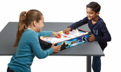 60cm Tabletop Air Hockey