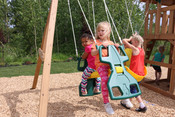 Windale Outdoor Play Set