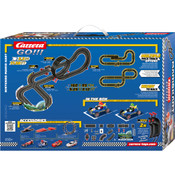 Carrera GO Nintendo Mario Kart 8 - Mach 8