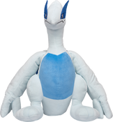 Pokémon 12-inch Plush Pokémon 12-inch Plush