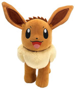 Pokémon 12-inch Plush Pokémon 12-inch Plush