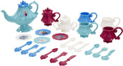 Frozen 26pc Dinner Set