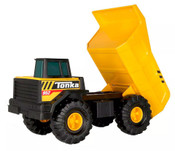 Tonka Mighty 40cm Dump Truck Tonka Mighty 40cm Dump Truck