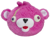 Fornite Loot Plush Cuddle Team Leader & Durr Burger