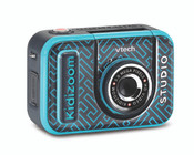 Vtech Kidizoom Studio