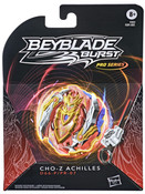 Beyblade Burst Pro Series Starter Packs