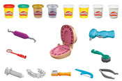 Play-Doh Drill 'n Fill Dentist Play-Doh Drill 'n Fill Dentist