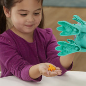 Play-Doh Dino Crew Crunchin' T-Rex