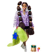 Barbie Extra Dolls Barbie Extra Dolls