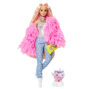 Barbie Extra Dolls Barbie Extra Dolls