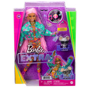 Barbie Extra Dolls Barbie Extra Dolls