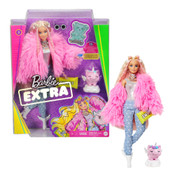 Barbie Extra Dolls Barbie Extra Dolls