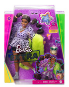 Barbie Extra Dolls Barbie Extra Dolls