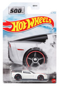 Hot Wheels Premiums