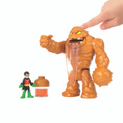 Imaginext Super Friends Vehicles Imaginext Super Friends Vehicles